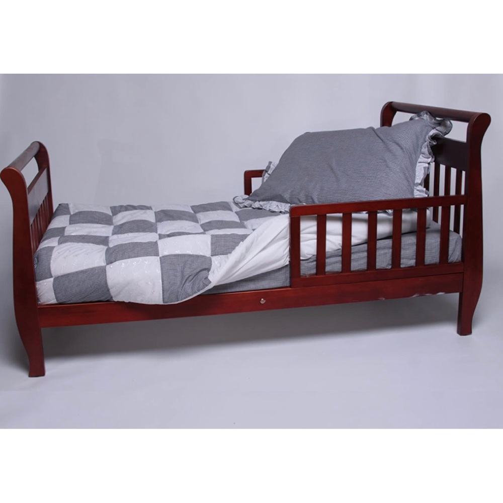 BEDDING SET  NAVY toddler room